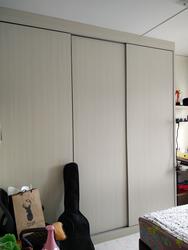 Blk 536 Jelapang Road (Bukit Panjang), HDB 5 Rooms #132353782